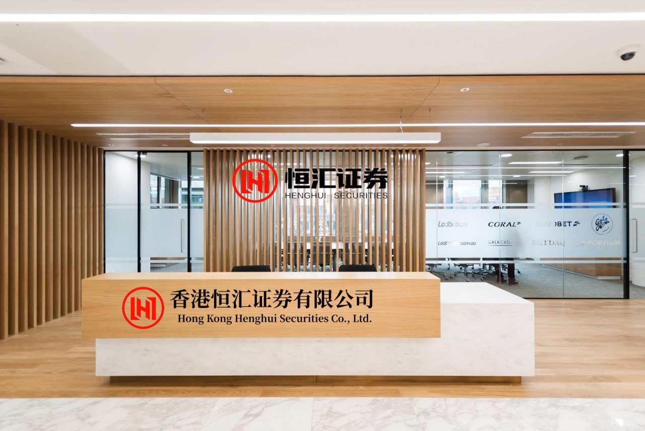 泸深投 四川成都青白江区弥牟镇狮子村：田间智慧耕耘 村里业态兴旺