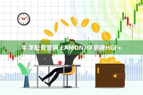 牛津配资官网 EAMON/伊明牌HGF+